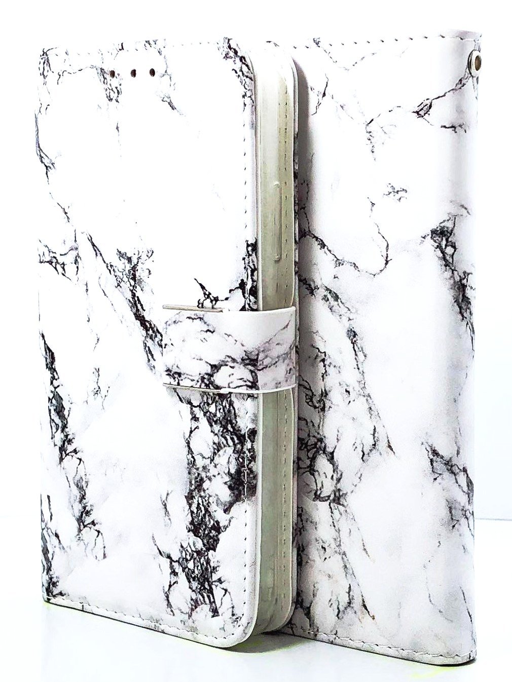 MARBLE